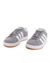 adidas Originals Campus 00s EL C (JI4330)