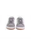 adidas Originals Campus 00s EL C (JI4330)