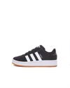 adidas Originals Campus 00s EL C (JI4331)