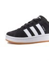 adidas Originals Campus 00s EL C (JI4331)