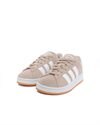 adidas Originals Campus 00s EL C (JI4462-ELC)