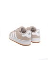 adidas Originals Campus 00s EL C (JI4462-ELC)