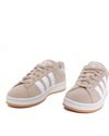 adidas Originals Campus 00s EL C (JI4462-ELC)