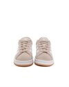 adidas Originals Campus 00s EL C (JI4462-ELC)