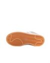 adidas Originals Campus 00s EL C (JI4462-ELC)