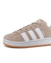 adidas Originals Campus 00s EL C (JI4462-ELC)