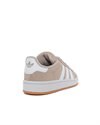 adidas Originals Campus 00s EL C (JI4462-ELC)