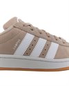 adidas Originals Campus 00s EL C (JI4462-ELC)