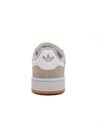 adidas Originals Campus 00s EL C (JI4462-ELC)