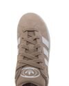 adidas Originals Campus 00s EL C (JI4462-ELC)