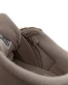 adidas Originals Campus 00s EL C (JI4462-ELC)