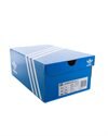 adidas Originals Campus 00s EL C (JI4462-ELC)