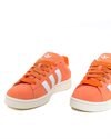 adidas Originals Campus 00s (GY9474)