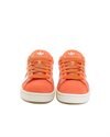 adidas Originals Campus 00s (GY9474)