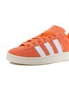 adidas Originals Campus 00s (GY9474)