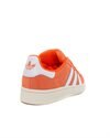 adidas Originals Campus 00s (GY9474)