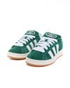 adidas Originals Campus 00s (H03472)