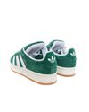 adidas Originals Campus 00s (H03472)