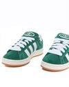 adidas Originals Campus 00s (H03472)