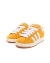 adidas Originals Campus 00s (H03473)