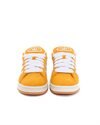 adidas Originals Campus 00s (H03473)