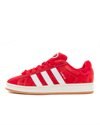 adidas Originals Campus 00s (H03474)