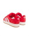 adidas Originals Campus 00s (H03474)