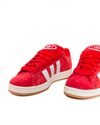 adidas Originals Campus 00s (H03474)