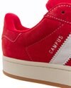 adidas Originals Campus 00s (H03474)