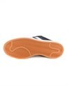 adidas Originals Campus 00s (HQ8708)