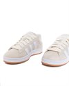 adidas Originals Campus 00s (ID1435)