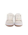 adidas Originals Campus 00s (ID1435)