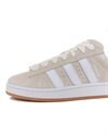 adidas Originals Campus 00s (ID1435)