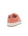 adidas Originals Campus 00s (ID8268)