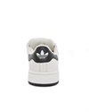 adidas Originals Campus 00s (IF8761)