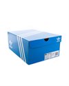 adidas Originals Campus 00s (IF8761)