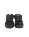 adidas Originals Campus 00s (IF8768)