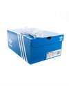 adidas Originals Campus 00s (IF8768)