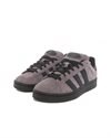 adidas Originals Campus 00s (IF8770)