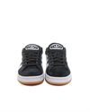 adidas Originals Campus 00s J (HQ6638)