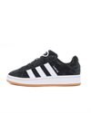 adidas Originals Campus 00s J (HQ6638)