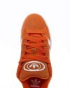adidas Originals Campus 00s J (IE7588)
