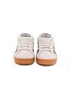 adidas Originals Campus 00s J (IG9158)