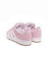 adidas Originals Campus 00s J (JH7840)