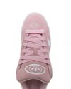 adidas Originals Campus 00s J (JH7840)