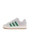 adidas Originals Campus 00s J (JI0287)