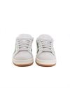 adidas Originals Campus 00s J (JI0287)