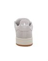 adidas Originals Campus 00s J (JI0287)