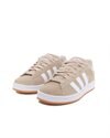 adidas Originals Campus 00s J (JI4461)