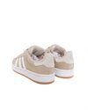 adidas Originals Campus 00s J (JI4461)